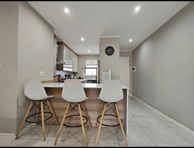 2 BEDROOM PROPERTY TO RENT IN MENLYN